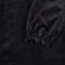 Load image into Gallery viewer, Venola dress
