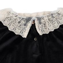 Load image into Gallery viewer, Venola dress
