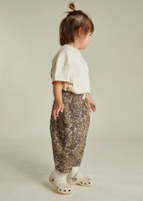 Load image into Gallery viewer, Штани Emerson Leopard Trouser
