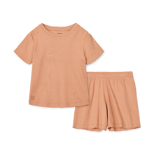 Load image into Gallery viewer, Піжама Ilford pyjamas set
