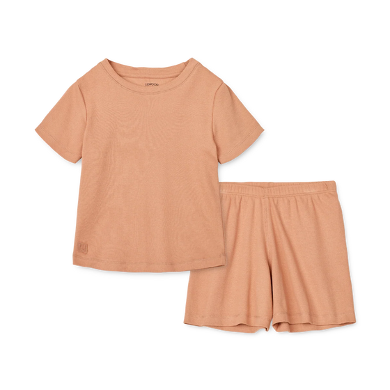 Піжама Ilford pyjamas set