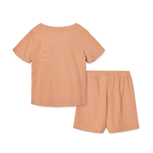 Load image into Gallery viewer, Піжама Ilford pyjamas set
