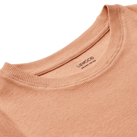Піжама Ilford pyjamas set