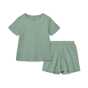 Піжама Ilford pyjamas set