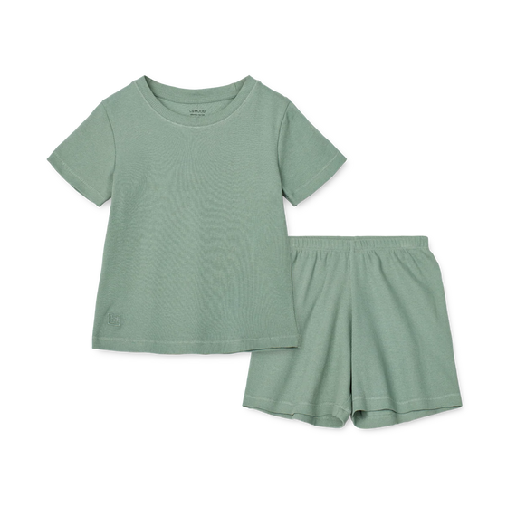 Піжама Ilford pyjamas set