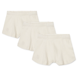 Набір трусів Felix boxers 3-pack mix