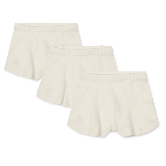 Набір трусів Felix boxers 3-pack mix