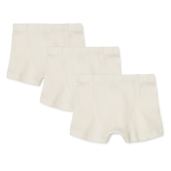 Набір трусів Felix boxers 3-pack mix