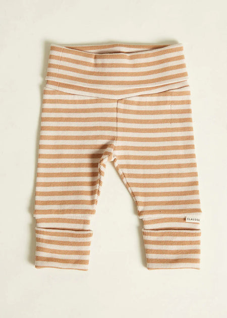 Легінси Lani Clay Stripe