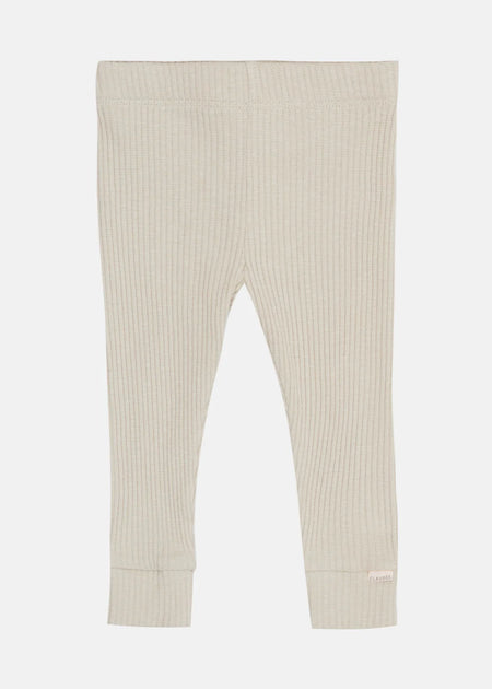 Легінси Oat Rib Cuff