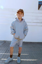 Load image into Gallery viewer, Шорти GRAY LABEL Korte Broek
