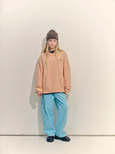 Load image into Gallery viewer, Шапка Beanie - Mouse
