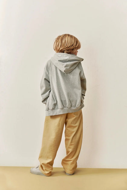 Брюки Baggy Oversized Trousers