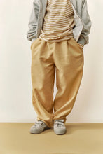 Load image into Gallery viewer, Брюки Baggy Oversized Trousers
