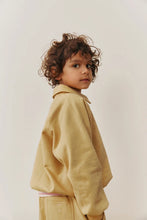 Load image into Gallery viewer, Світшот Polo Sweatshirt
