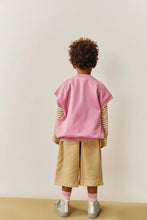 Load image into Gallery viewer, Жилет Oversized Spencer Cardigan
