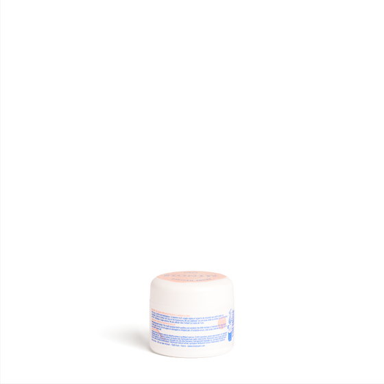 Чарівний SOS бальзам