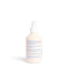 Load image into Gallery viewer, Спрей для розчісування
