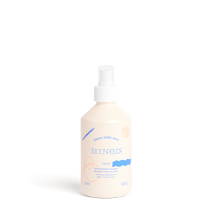 Спрей для розчісування