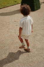 Load image into Gallery viewer, Сорочка Vincent gots
