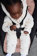 Load image into Gallery viewer, Комбінезон ONESIE WITH HOOD
