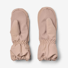 Load image into Gallery viewer, Рукавиці Mittens Monta
