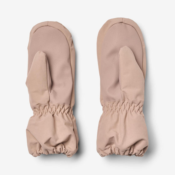 Рукавиці Mittens Monta