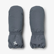 Load image into Gallery viewer, Рукавиці Mittens Monta
