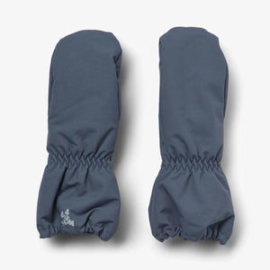 Рукавиці Mittens Monta