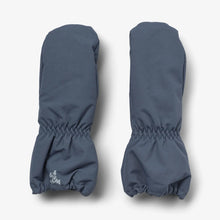 Load image into Gallery viewer, Рукавиці Mittens Monta
