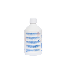 Load image into Gallery viewer, Піна для ванн
