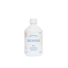 Load image into Gallery viewer, Піна для ванн
