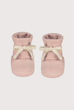Пінетки Baby Booties