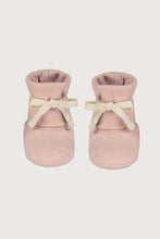 Load image into Gallery viewer, Пінетки Baby Booties

