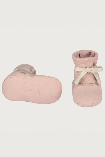 Пінетки Baby Booties