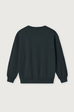 Load image into Gallery viewer, Світшот Dropped Shoulder Sweater
