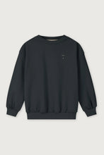 Load image into Gallery viewer, Світшот Dropped Shoulder Sweater
