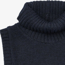 Load image into Gallery viewer, Шарф-манішка Neck Warmer Essen
