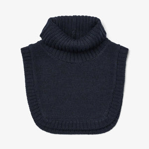 Шарф-манішка Neck Warmer Essen