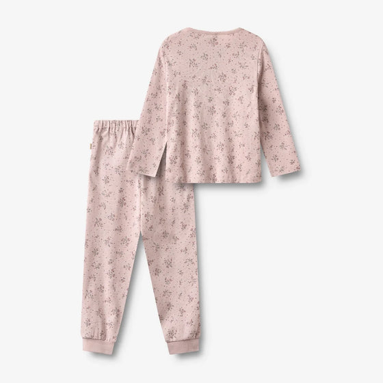 Піжама Nightwear Mila