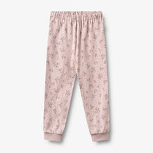 Load image into Gallery viewer, Піжама Nightwear Mila
