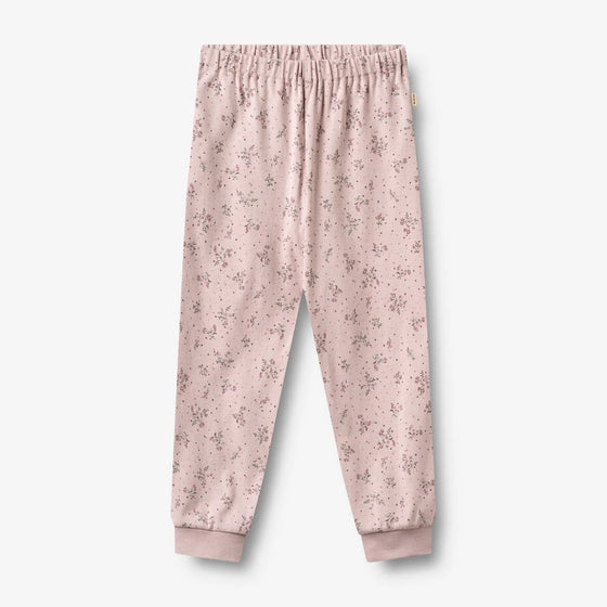 Піжама Nightwear Mila