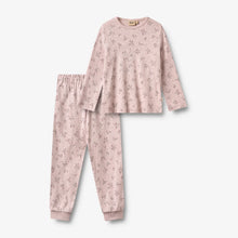 Load image into Gallery viewer, Піжама Nightwear Mila
