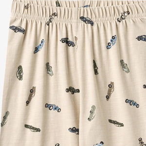 Піжама Nightwear Milan