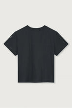 Load image into Gallery viewer, Футболка Oversized
