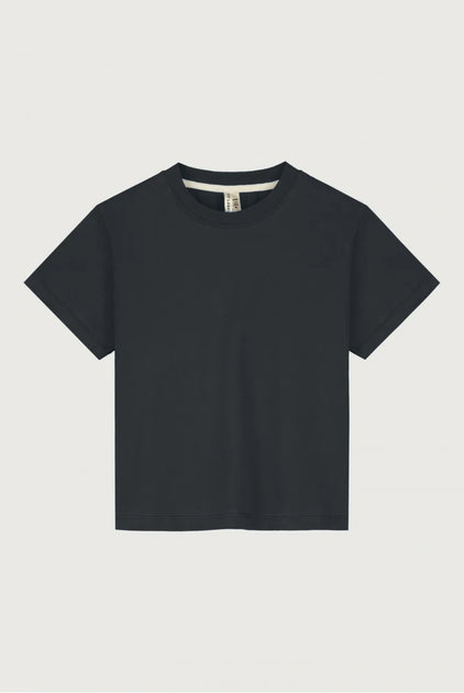 Футболка Oversized