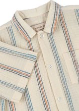 Load image into Gallery viewer, Сорочка Vincent shirt gots
