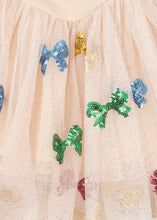 Load image into Gallery viewer, Сукня YVONNE BALLERINA
