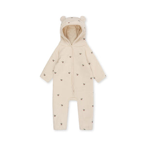 Комбінезон ONESIE WITH HOOD