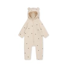 Load image into Gallery viewer, Комбінезон ONESIE WITH HOOD
